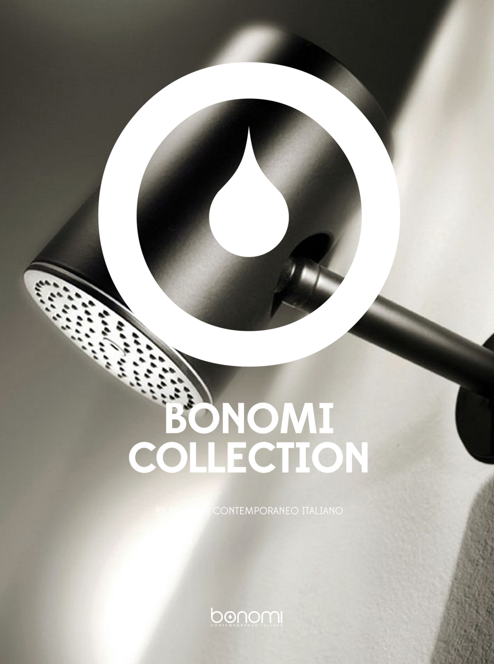 Catálogo Bonomi